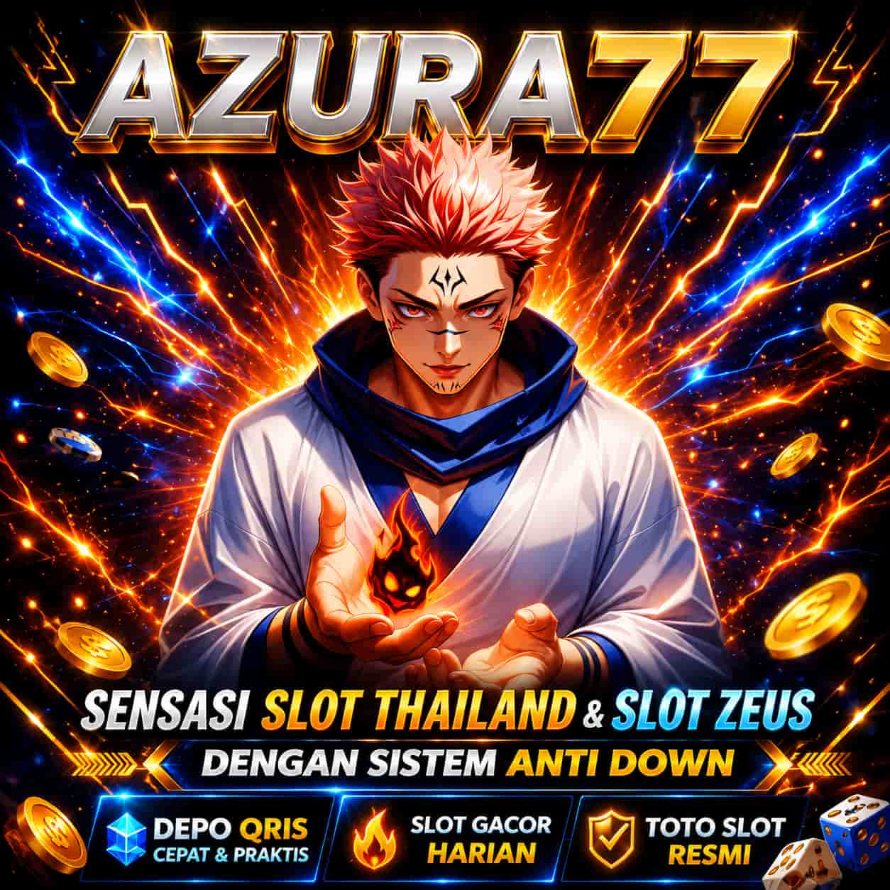 Promo Banner